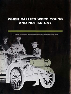 1958 Corvette News (V1-4)-04.jpg